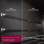 14_Brastemp_Forno_BOA84BR_Forno