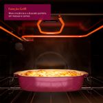 15_Brastemp_Forno_BOA84BR_Forno