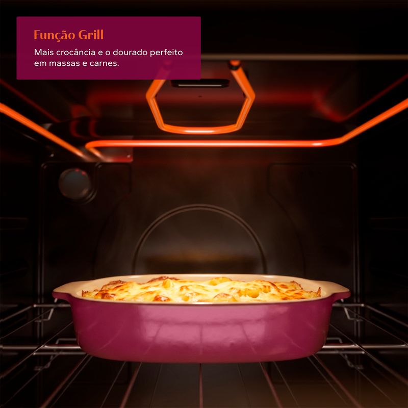 15_Brastemp_Forno_BOA84BR_Forno